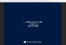 云服务器容错技术与云原生架构,携手创造更弹性、更可靠的云上环境 (云服务器容错原因)-优乐评测网