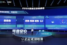 深入解读云服务器成本:拆分每月的开销 (云服什么意思)-优乐评测网