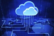 云服务器与本地服务器:成本和性能比较 (云服务器与本地服务器)-优乐评测网