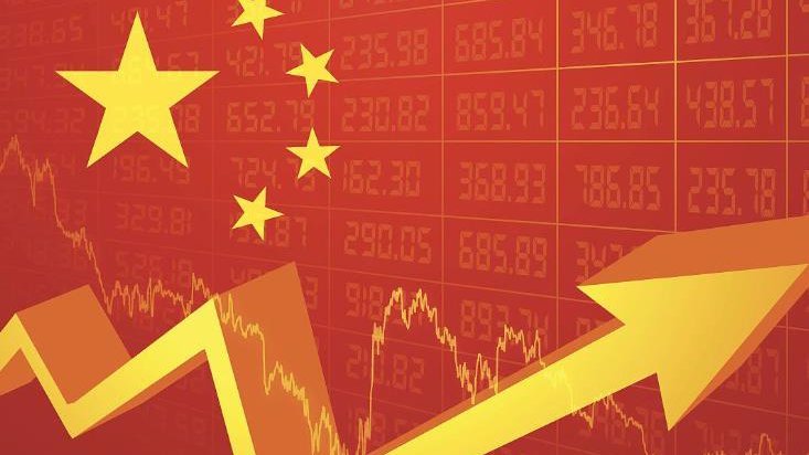 经济实惠的车型都有哪些