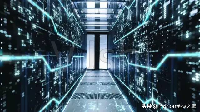 一个无缝且强大的组合
