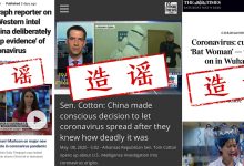 负面评价的礼仪:以尊严和同情心应对 (负面评价的礼物有哪些)-优乐评测网