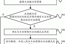 解锁系统潜能:掌握性能调优技巧和最佳实践 (潜力解锁)-优乐评测网