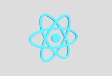 React Native 的神秘面纱:揭开跨平台应用程序开发的秘密 (reactnative)-优乐评测网