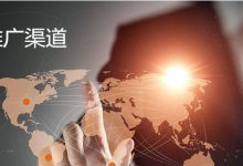 为长期网站成功铺平道路:持续优化策略的艺术 (为长期网站成功的案例)-优乐评测网