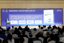 揭开云环境的神秘面纱:初学者到专家的终极教程 (云环境是否安全)-优乐评测网