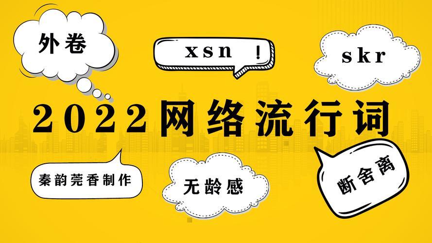 应对多语言网站的挑战