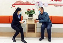 充分利用服务器安全策略以抵御网络威胁 (充分利用服务阵地)-优乐评测网