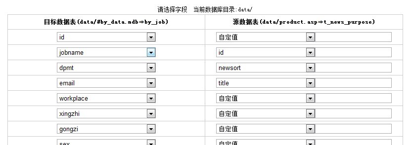 探索ASP.NET