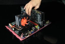 DIY硬件升级:掌握技术,打造梦想机器 (diy 硬件)-优乐评测网