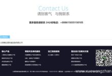 多语言网站的成功案例:探索全球扩张的真实见证 (多语言网站的前缀域名)-优乐评测网