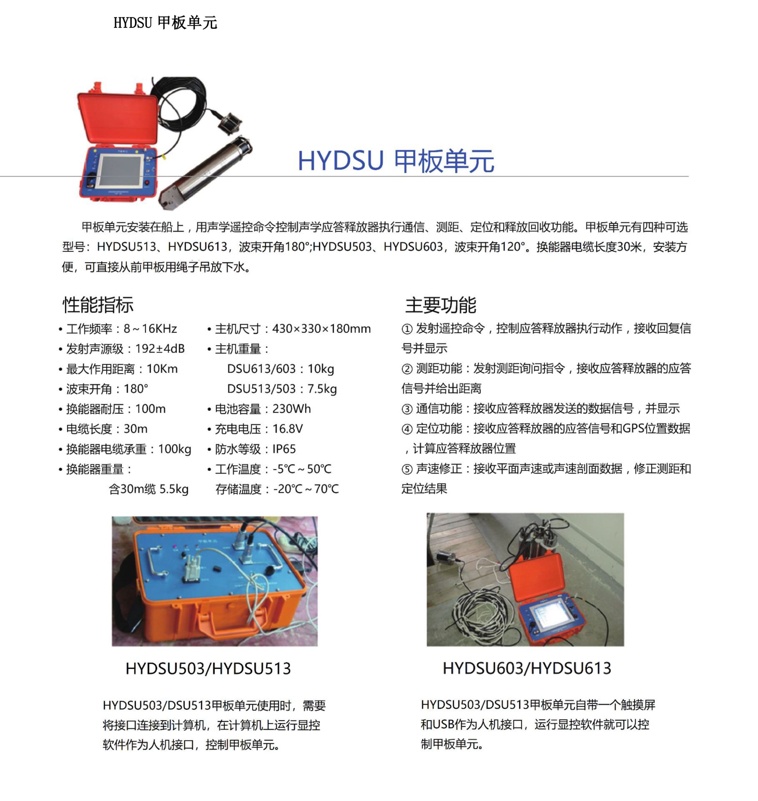潜能
