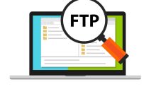 FTP 传输文件:一步一步的终极指南 (ftp传输文件)-优乐评测网