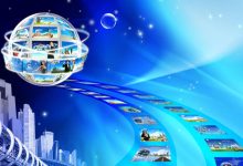 打造强大品牌：企业邮箱注册的本质指南 (打造强大品牌的意义)-优乐评测网