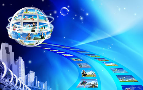 打造强大品牌的意义