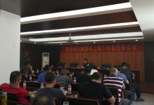 保护品牌形象:高防服务器帮助您保护品牌形象,防止网络攻击造成的损害 (保护品牌形象怎么写)-优乐评测网