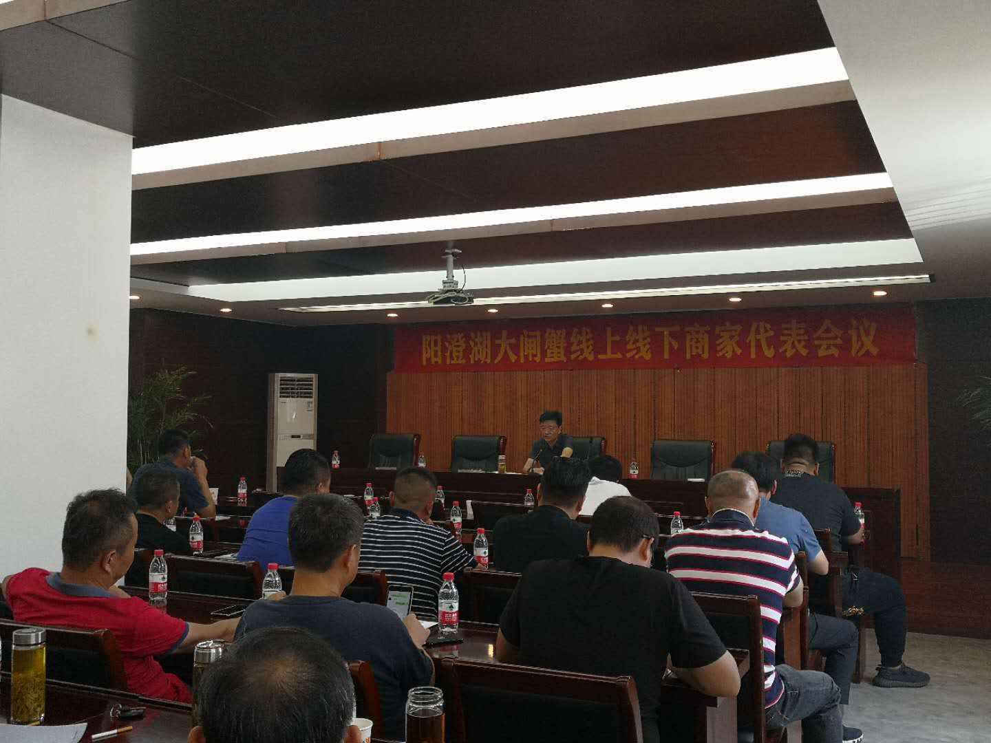 防止网络攻击造成的损害