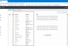 CMS定制开发的终极指南:打造卓越的数字体验 (cms开启)-优乐评测网