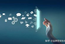流量狂潮:解锁 20 个提升网站流量的神奇策略 (流量狂欢的背后)-优乐评测网