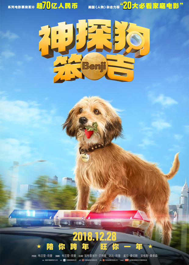 最终指南