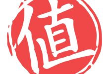 划算又耐用的网吧服务器:预算友好型选择 (划算又耐用的电池品牌)-优乐评测网