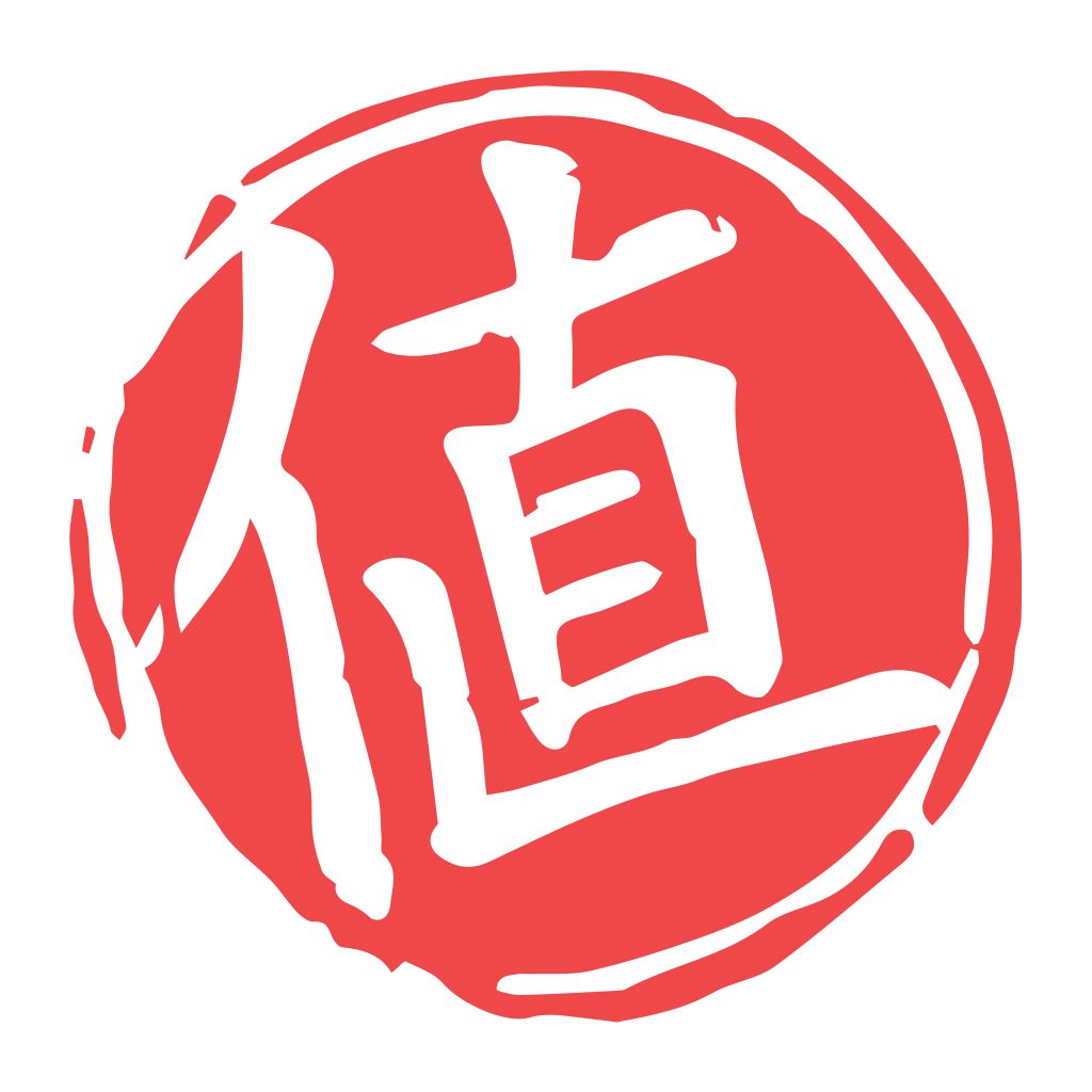 预算友好型选择