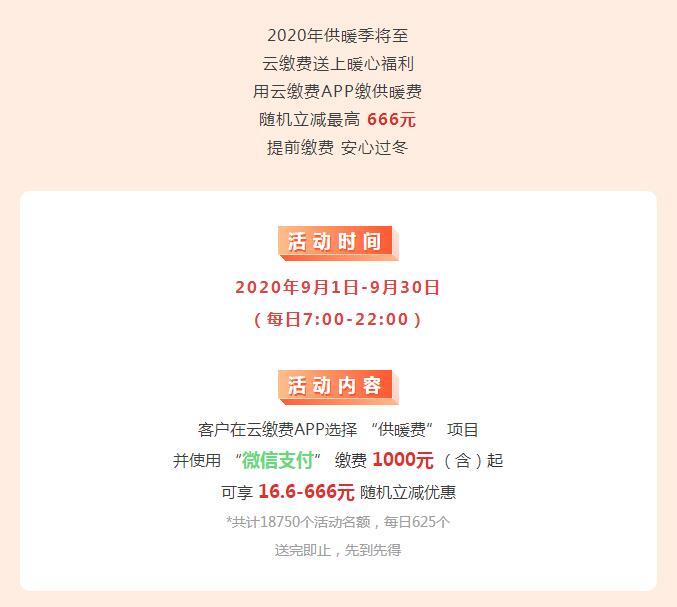 按月计费的云服务器与长期合同的成本比较