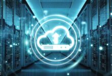 云服务器价格趋势分析:预测未来成本 (云服务器价格对比)-优乐评测网