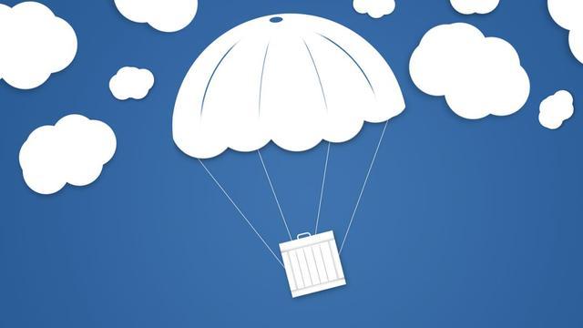 培养团队意识和对可靠性的承诺