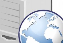 Web服务器的监控和故障排除：确保正常运行时间 (web服务器是什么意思)-优乐评测网