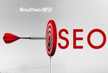 高效代码优化的秘诀:加速应用程序性能 (高效代码优化方法)-优乐评测网