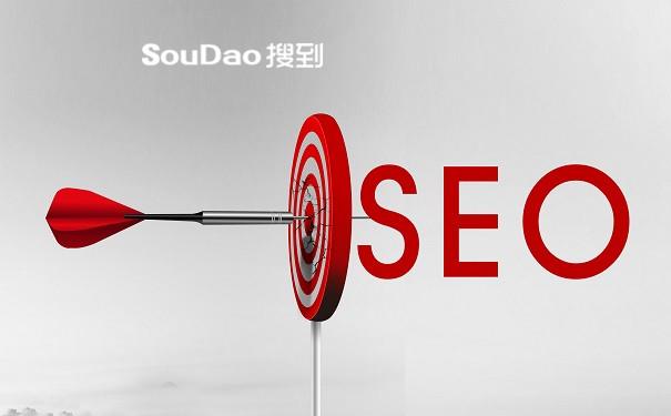 高效代码优化的秘诀
