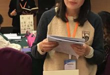 赋能您的客服团队:通过培训实现更高的效率和满意度 (赋能您的客服是什么)-优乐评测网
