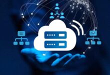 云服务器与 DevOps 合作:构建高度可扩展、高性能的应用程序 (云服务器与电脑对比)-优乐评测网