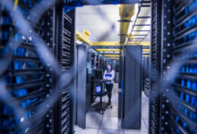 应用服务器在云应用程序部署中的关键作用：提升敏捷性和可扩展性-优乐评测网