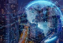 云计算的类型:了解 SaaS、PaaS 和 IaaS 的细微差别 (云计算的类型按照服务对象不同可以分为)-优乐评测网