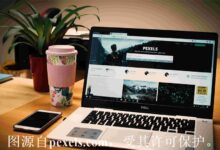 购买服务器的成本:避免隐藏费用 (购买服务器的会计分录)-优乐评测网