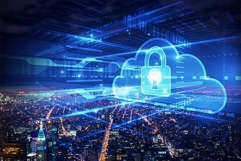 网站安全性分析报告