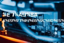 云端服务器:简化 IT 基础设施,增强业务连续性 (什么叫云端服务器)-优乐评测网