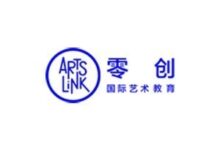 艺术教育的创新前沿:利用我们的数字工具和课程提升您的艺术素养 (艺术教育的创始人是谁)-优乐评测网