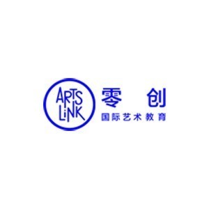 艺术教育的创始人是谁