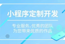 打造个性化微信小程序:全面的自定义功能指南 (打造个性化微信名字)-优乐评测网