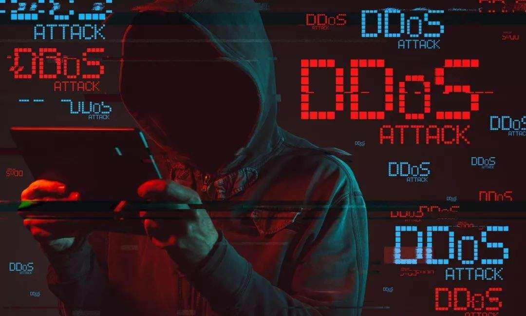 确保业务连续性和声誉