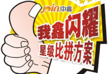 比较不同服务器提供商的年度租金成本 (不同类型的服务)-优乐评测网
