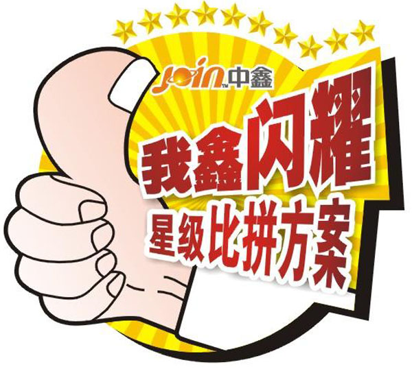 比较不同服务器提供商的年度租金成本