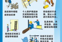 高效防护高防服务器:保障业务稳定性的坚实后盾 (高效防控)-优乐评测网