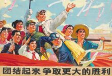 无需牺牲质量:搬瓦工的低价服务器为您提供卓越的性能 (无需牺牲质量的成语)-优乐评测网