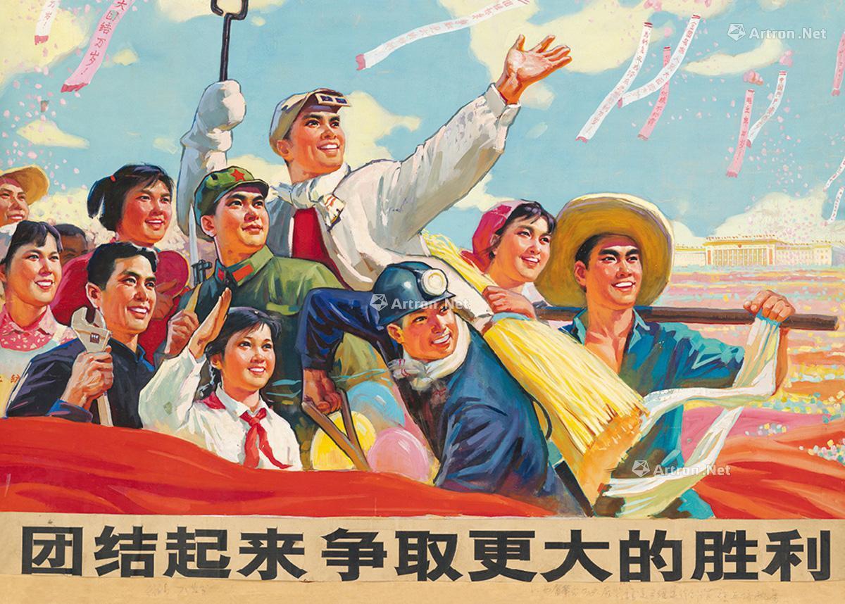 搬瓦工的低价服务器为您提供卓越的性能