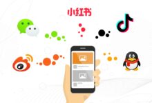 利用社交媒体整合提升你的餐饮网站:扩大你的覆盖面并与顾客互动 (如何充分利用社交媒体)-优乐评测网