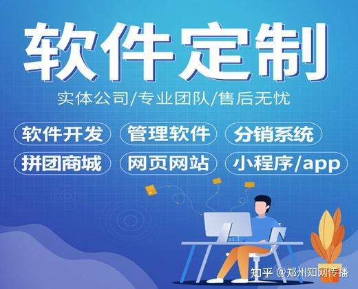 让你的网站成为品牌建设的中心
